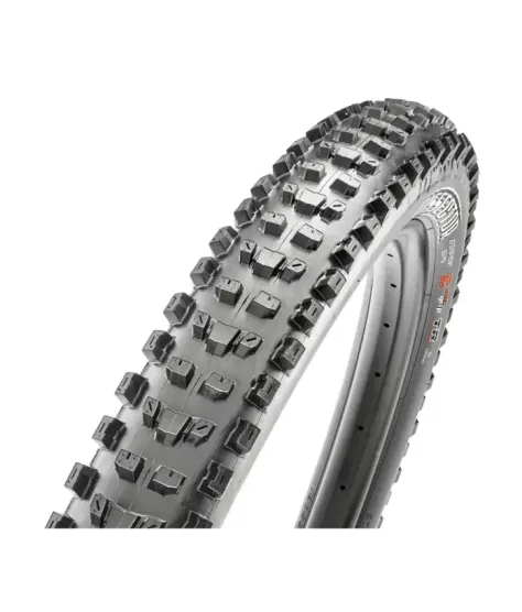 Maxxis Dissector 29x2.40 3CT/EXO+/TR - Bike Tire
