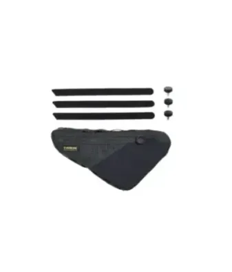 Trek Adventure Triangle 1.6 Liter - Bike Bag
