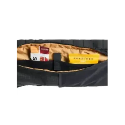 Trek Adventure 2 Liter | Чанта за велосипед