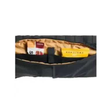Trek Adventure 2 Liter | Чанта за велосипед