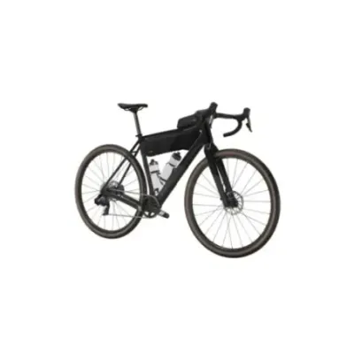Trek Adventure 2 Liter - Bike Bag Trek Adventure 2 Liter - Bike Bag