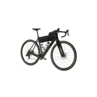 Trek Adventure 2 Liter | Чанта за велосипед