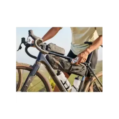 Trek Adventure 2 Liter | Чанта за велосипед