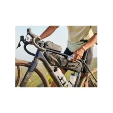 Trek Adventure 2 Liter | Чанта за велосипед