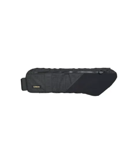Trek Adventure 2.6 Liter - Bike Bag