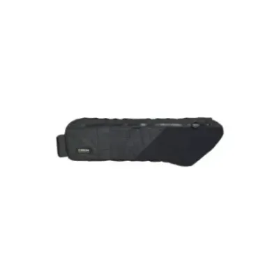 Trek Adventure 2.6 Liter - Bike Bag