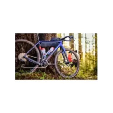 Trek Adventure 2.6 Liter | Чанта за велосипед
