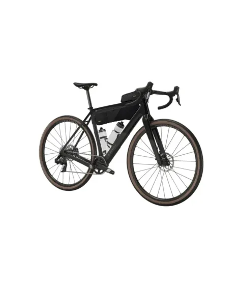 Trek Adventure 2.8 Liter | Чанта за велосипед