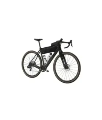 Trek Adventure 2.8 Liter | Чанта за велосипед