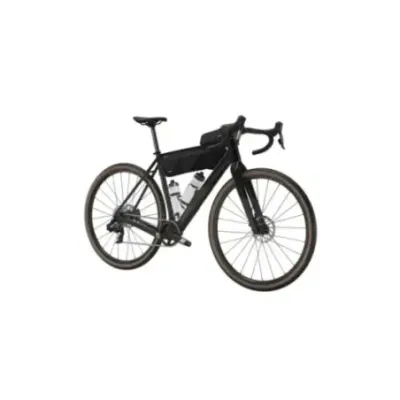 Trek Adventure 3 Liter - Bike Bag