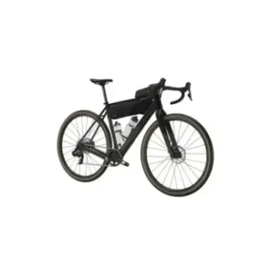 Trek Adventure 3 Liter | Чанта за велосипед
