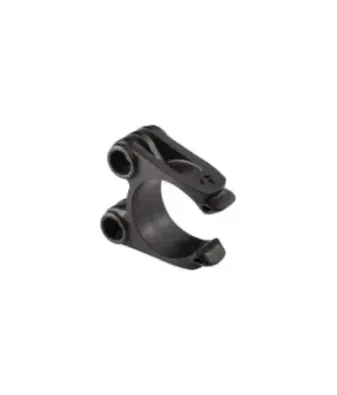 Bontrager Blendr XXX/Pro/Elite Duo Base | Стойка за фенер