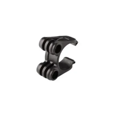 Bontrager Blendr XXX/Pro/Elite Duo Base - Light Mount