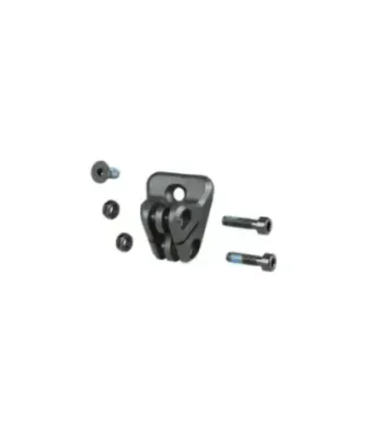Trek Madone SLR Blendr Base Duo Mount Kit | Стойка за фенер