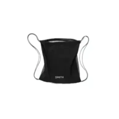 Smith Forefront 3 MIPS Matte Gravy - MTB Helmet