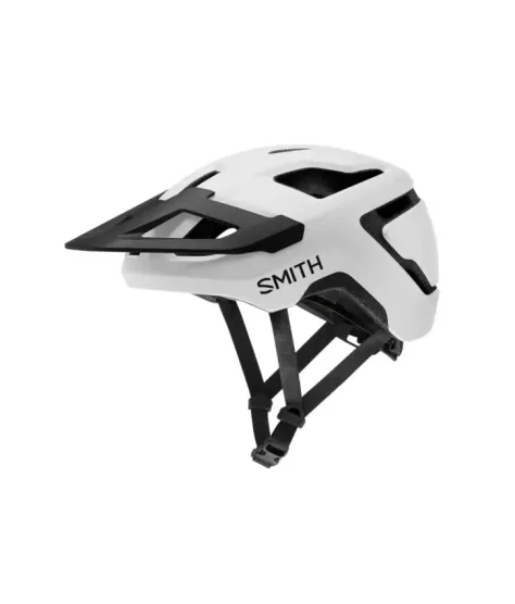 Smith Pilot MIPS | Каска за планински велосипед