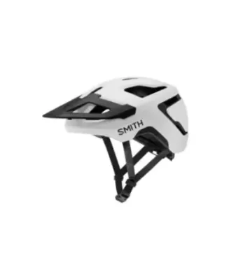 Smith Pilot MIPS - MTB Helmet