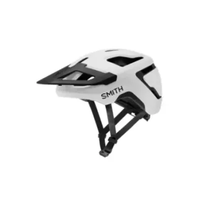 Smith Pilot MIPS | Каска за планински велосипед Smith Pilot MIPS | Каска за планински велосипед