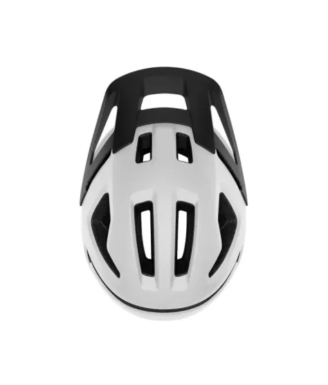 Smith Pilot MIPS - MTB Helmet