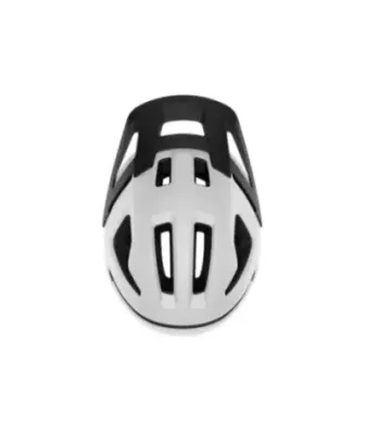 Smith Pilot MIPS - MTB Helmet