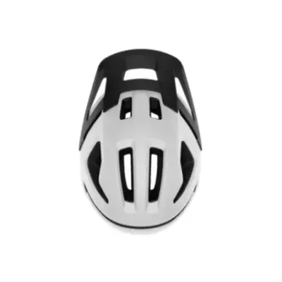 Smith Pilot MIPS | Каска за планински велосипед Smith Pilot MIPS | Каска за планински велосипед