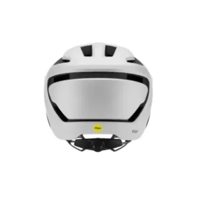 Smith Pilot MIPS | Каска за планински велосипед Smith Pilot MIPS | Каска за планински велосипед