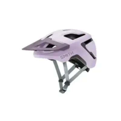 Smith Pilot MIPS Matte Aura - MTB Helmet Smith Pilot MIPS Matte Aura - MTB Helmet