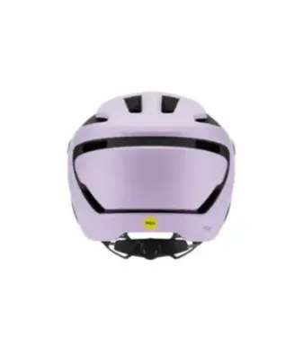 Smith Pilot MIPS Matte Aura - MTB Helmet