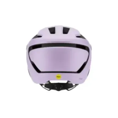 Smith Pilot MIPS Matte Aura | Каска за планински велосипед