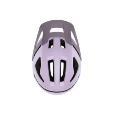 Smith Pilot MIPS Matte Aura - MTB Helmet Smith Pilot MIPS Matte Aura - MTB Helmet