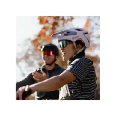 Smith Pilot MIPS Matte Aura - MTB Helmet