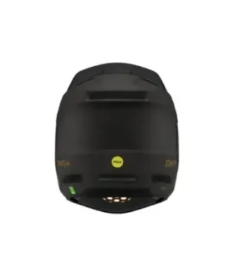 Smith Hardline MIPS Matte Gravy | Каска за велосипед