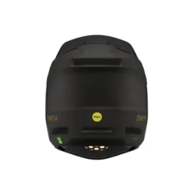 Smith Hardline MIPS Matte Gravy - Bike Helmet Smith Hardline MIPS Matte Gravy - Bike Helmet