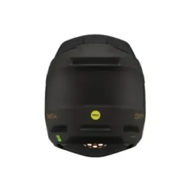 Smith Hardline MIPS Matte Gravy - Bike Helmet