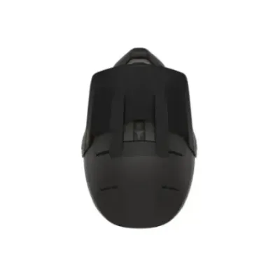 Smith Hardline MIPS Matte Gravy | Каска за велосипед Smith Hardline MIPS Matte Gravy | Каска за велосипед
