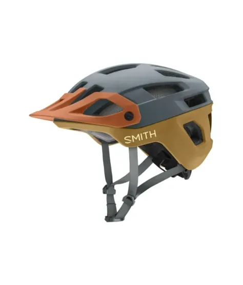 Smith Engage MIPS | Каска за планински велосипед