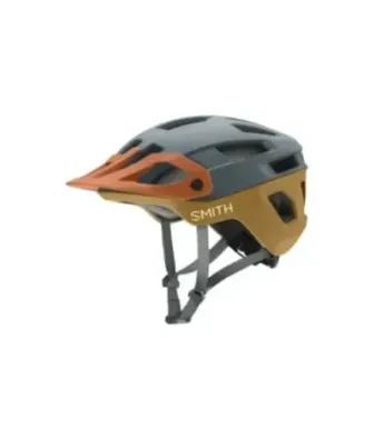 Smith Engage MIPS - MTB Helmet