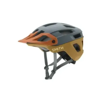 Smith Engage MIPS - MTB Helmet