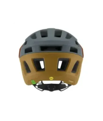 Smith Engage MIPS - MTB Helmet