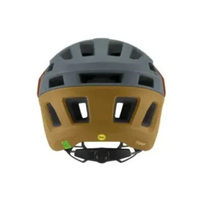 Smith Engage MIPS - MTB Helmet