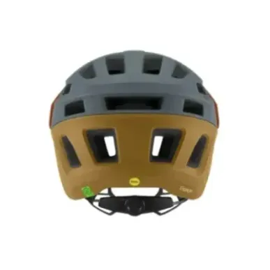 Smith Engage MIPS - MTB Helmet