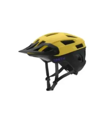 Smith Engage MIPS Matte Fennel - MTB Helmet