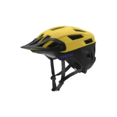 Smith Engage MIPS Matte Fennel - MTB Helmet