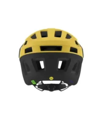 Smith Engage MIPS Matte Fennel - MTB Helmet