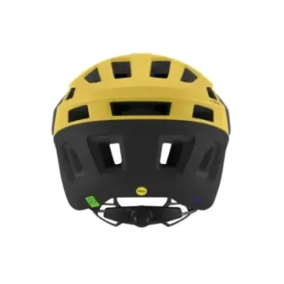 Smith Engage MIPS Matte Fennel - MTB Helmet