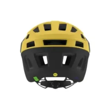 Smith Engage MIPS Matte Fennel | Каска за планински велосипед