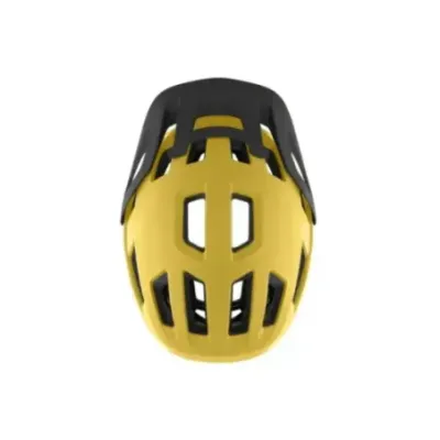 Smith Engage MIPS Matte Fennel | Каска за планински велосипед Smith Engage MIPS Matte Fennel | Каска за планински велосипед