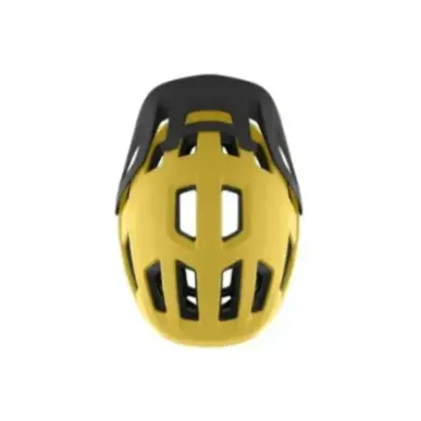 Smith Engage MIPS Matte Fennel - MTB Helmet