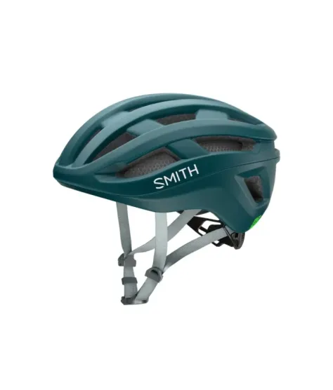 Smith Persist MIPS Matte Cetone | Каска за велосипед