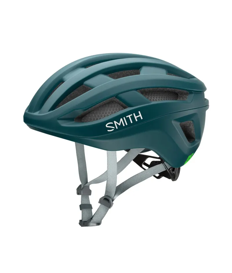 Smith Persist MIPS Matte Cetone - Bike Helmet